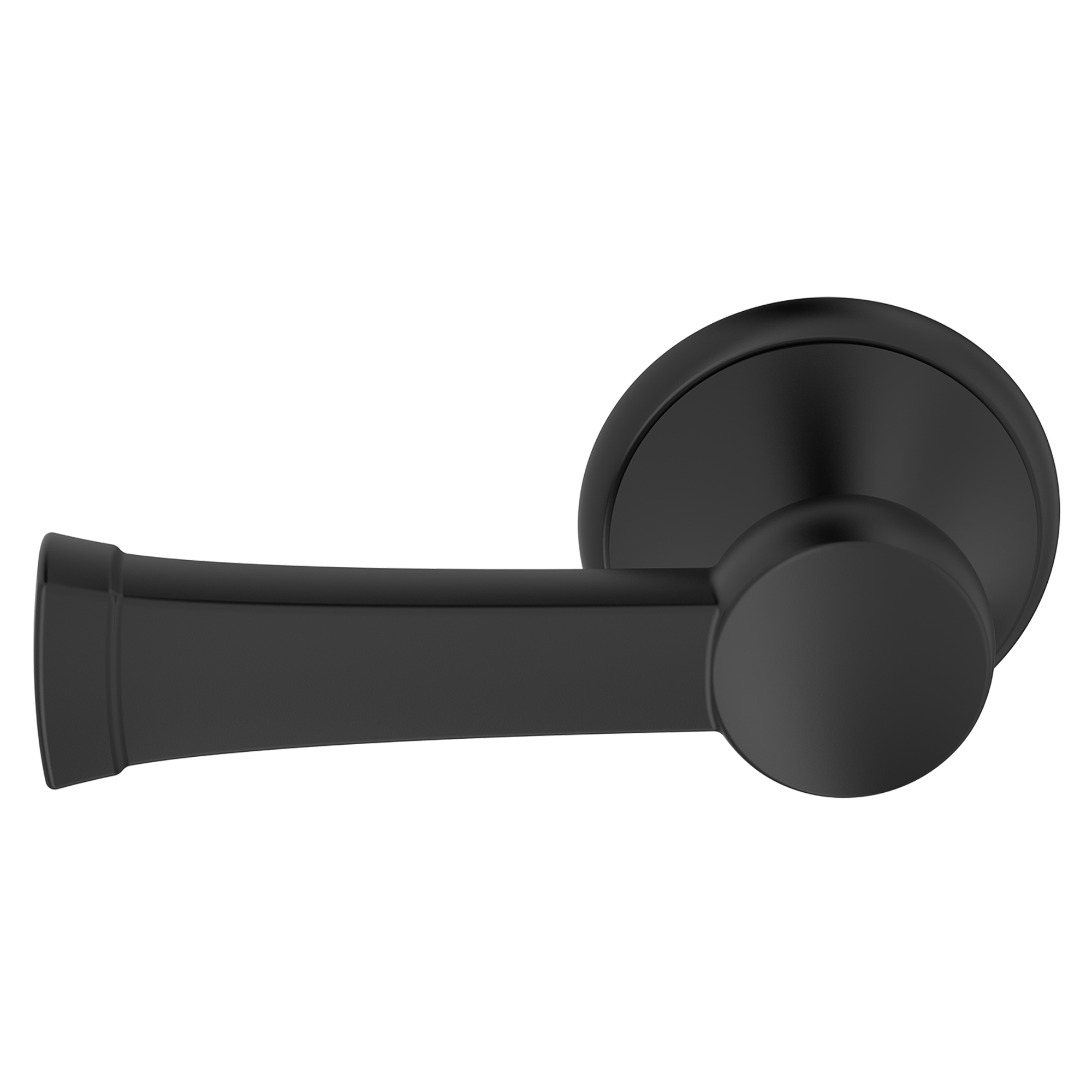 Estate Left Hand Trip Lever